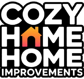 CozyHome Home Improvements